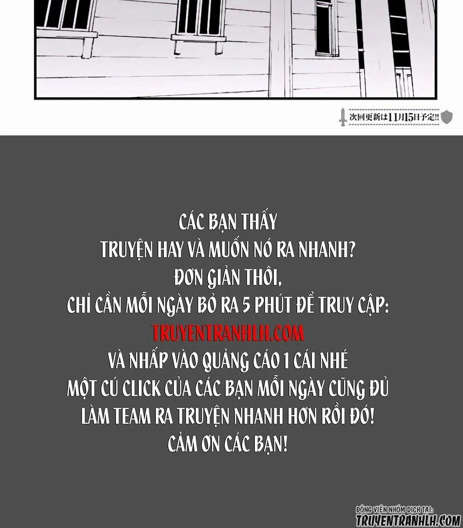 Makikomarete Isekai Teni Suru Yatsu Wa, Taitei Cheat 5 trang 27