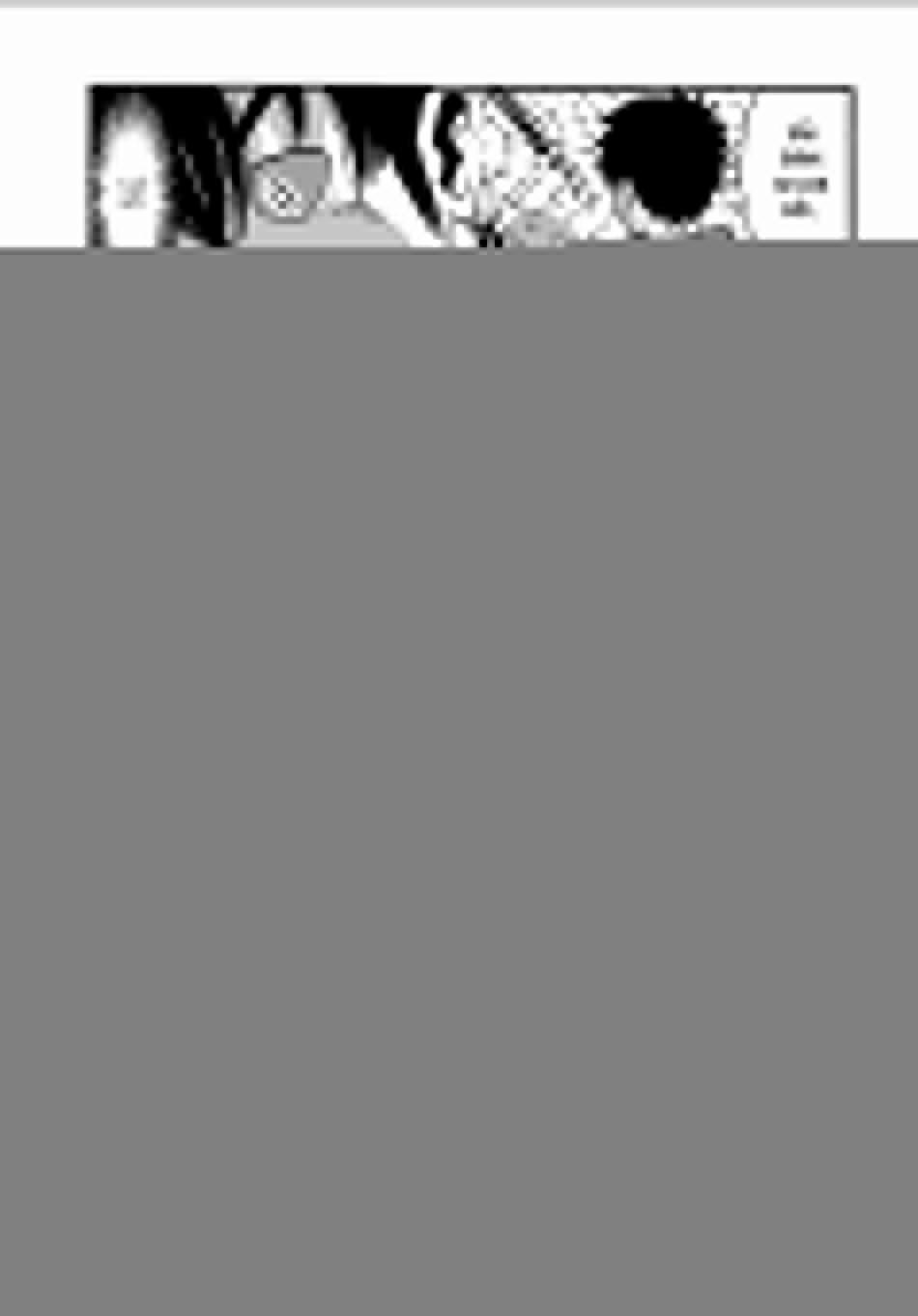 Makikomarete Isekai Teni Suru Yatsu Wa, Taitei Cheat 7 trang 3