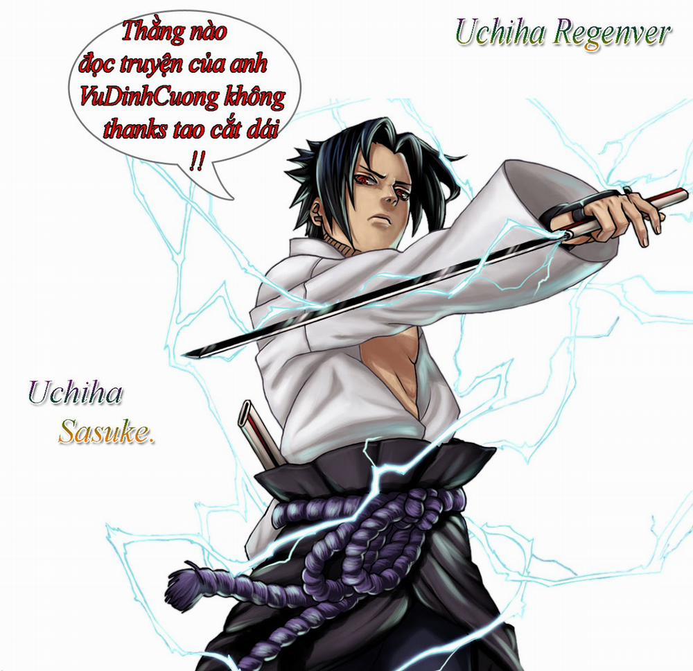 Making Bride Hancock Do Cosplay So That I Can Do Things To Her Fantasy Book (One Piece) Oneshot [Full Color] trang 13