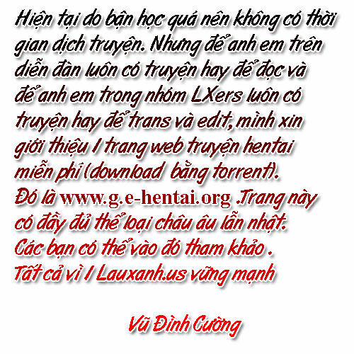 Making Bride Hancock Do Cosplay So That I Can Do Things To Her Fantasy Book (One Piece) Oneshot [Full Color] trang 14