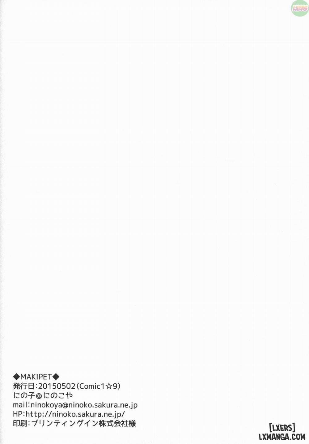 MAKIPET 1 trang 35