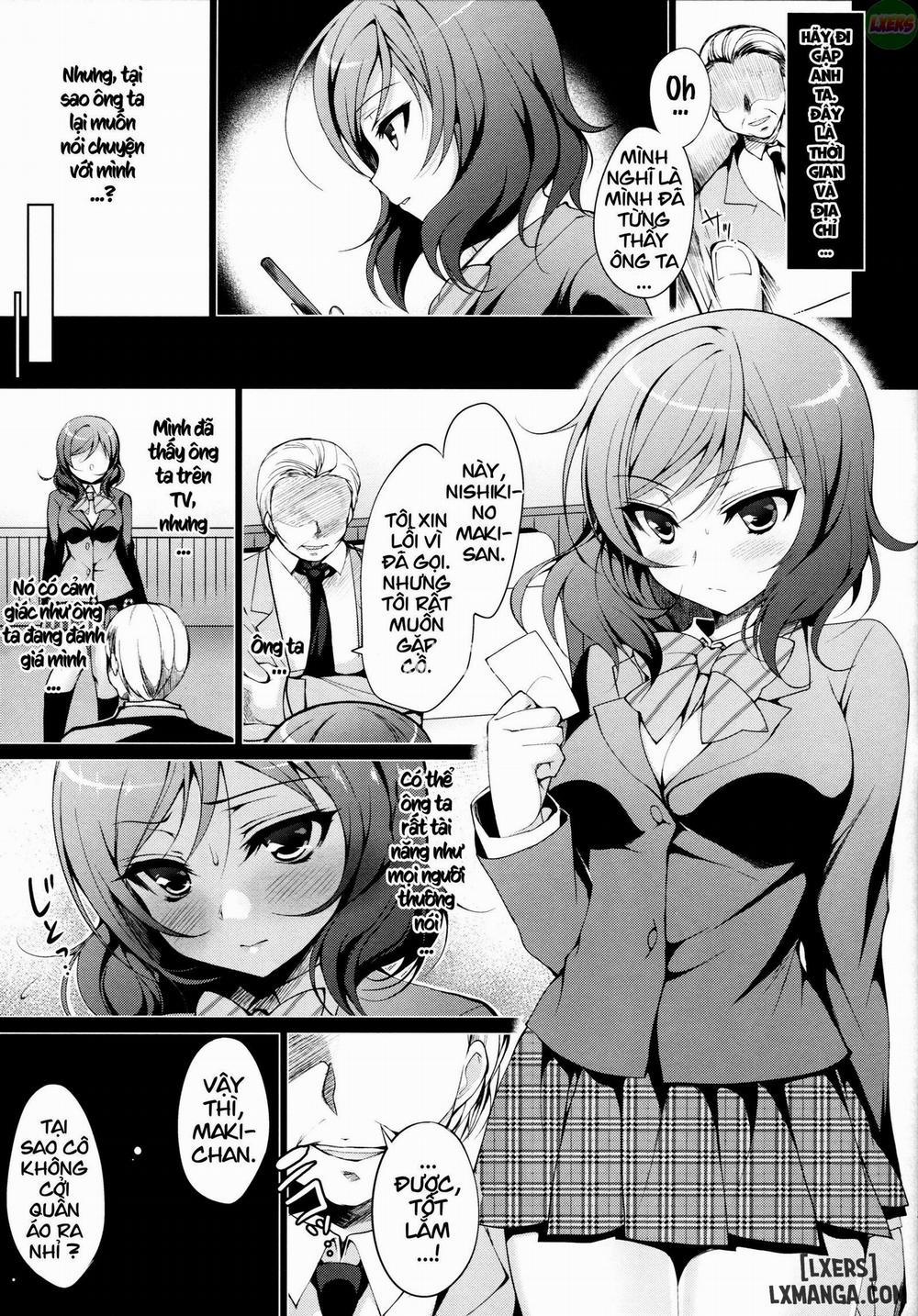 MAKIPET 1 trang 6