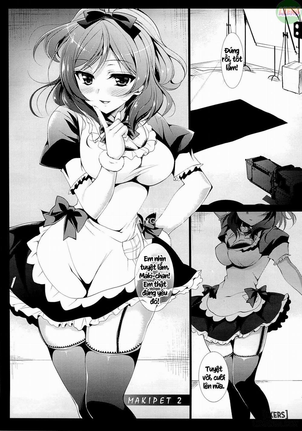 MAKIPET 2 trang 3