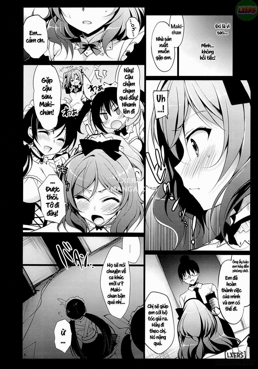 MAKIPET 2 trang 6