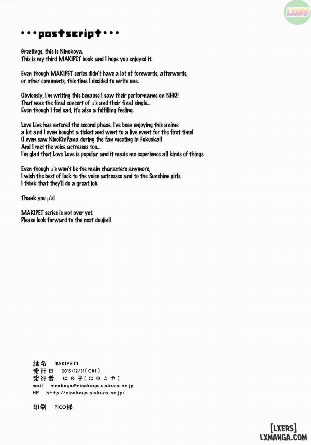 MAKIPET 3 trang 27