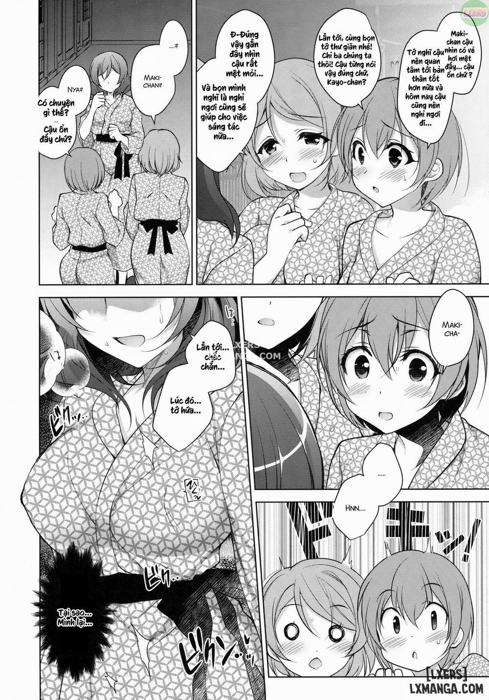 MAKIPET 5 trang 16