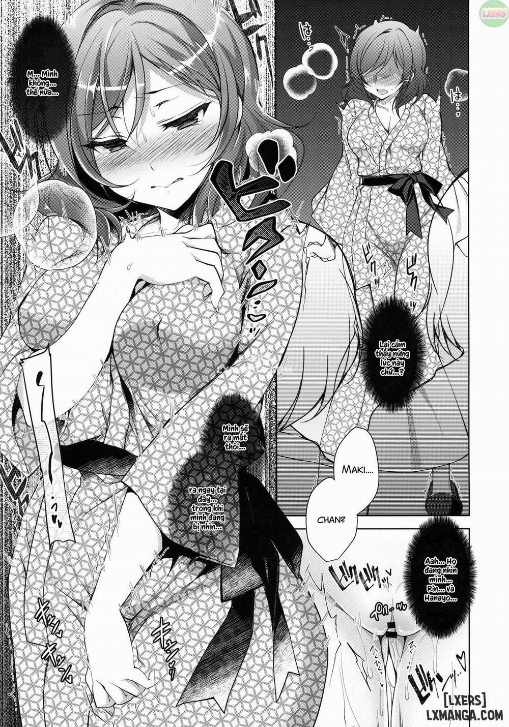 MAKIPET 5 trang 17