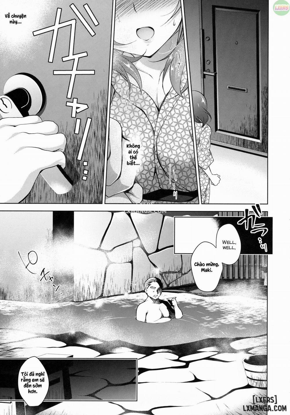 MAKIPET 5 trang 19