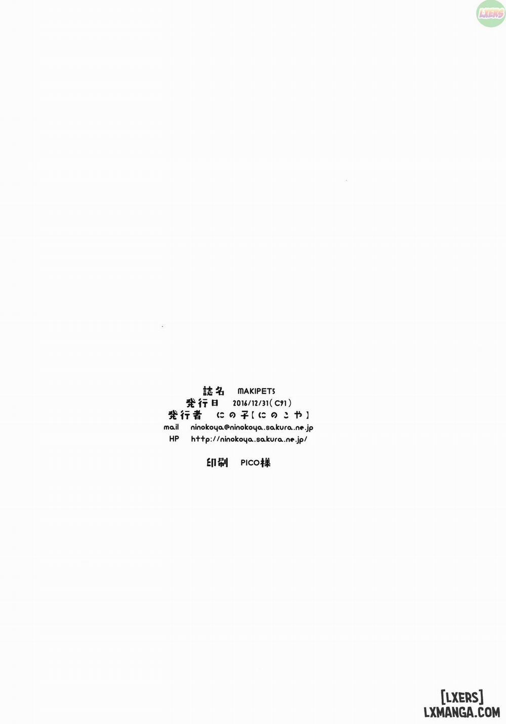 MAKIPET 5 trang 28