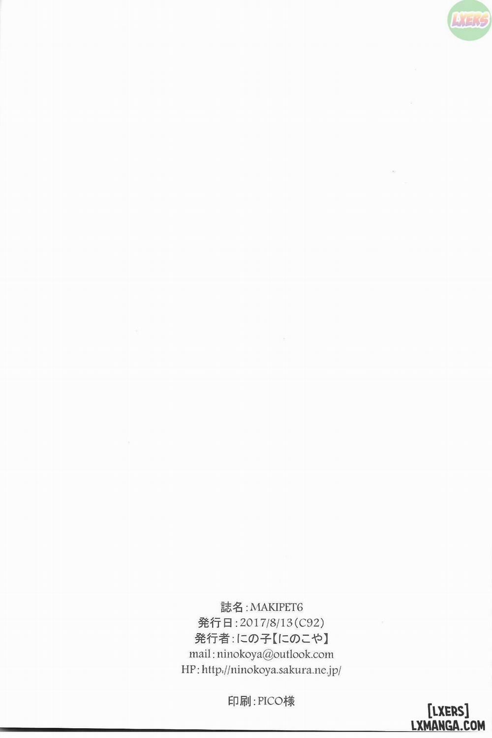 MAKIPET 6 trang 27