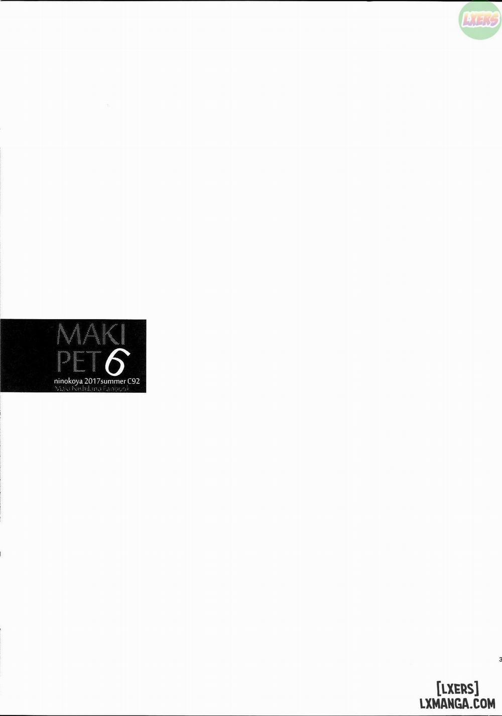 MAKIPET 6 trang 3