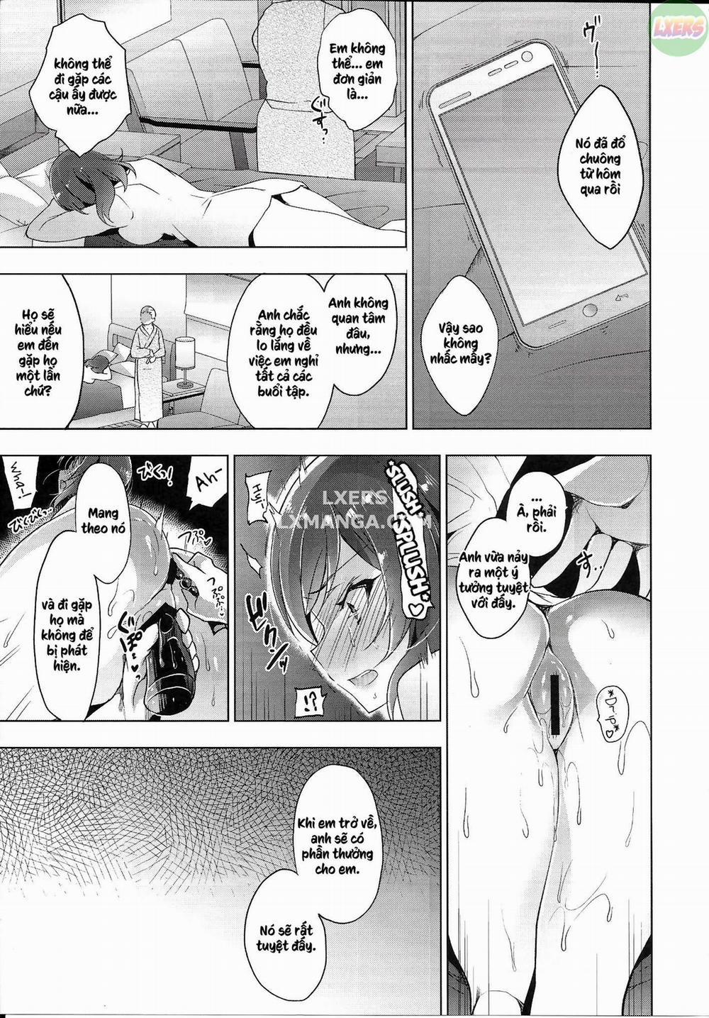 MAKIPET 8 0 END trang 11