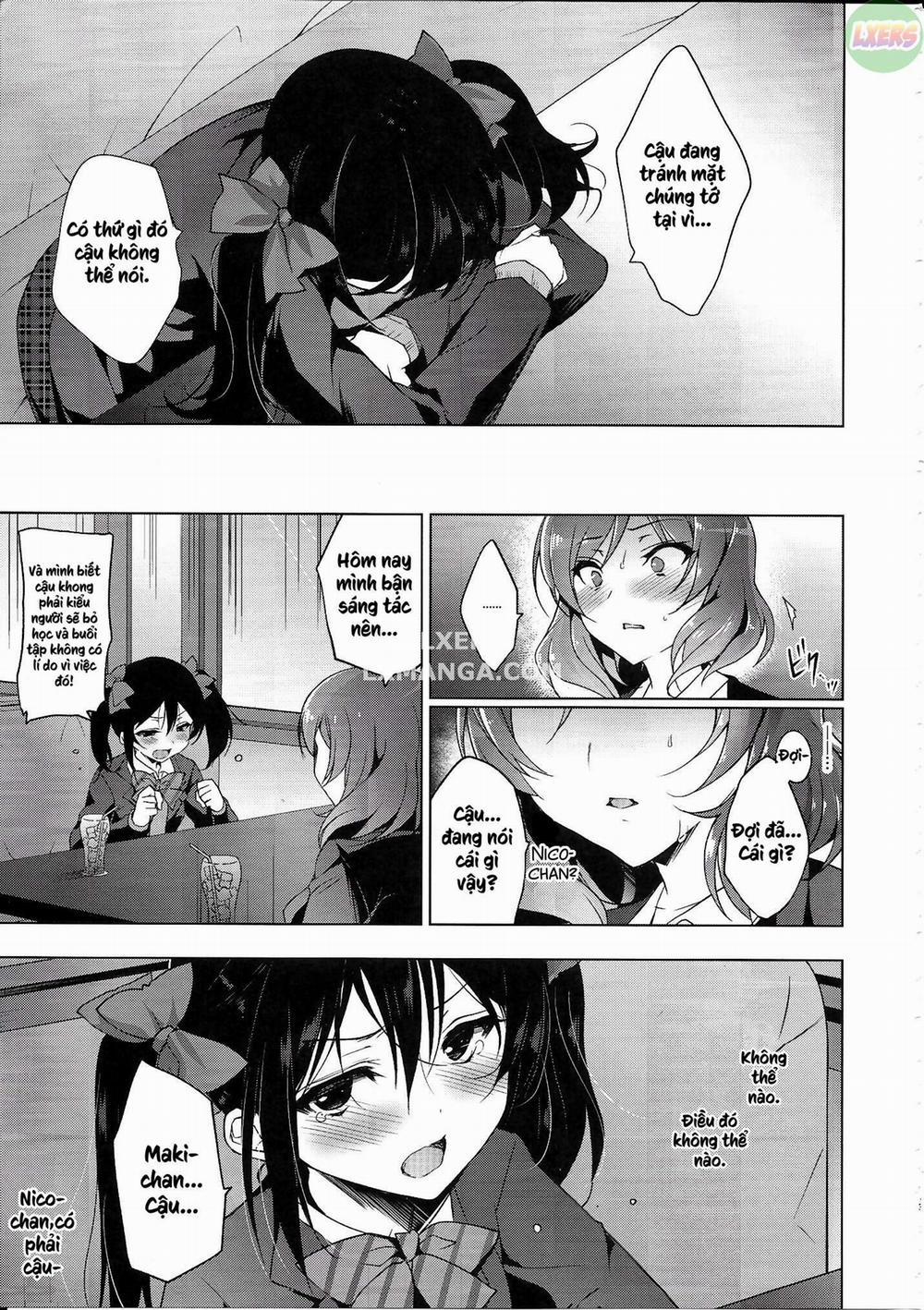 MAKIPET 8 0 END trang 13