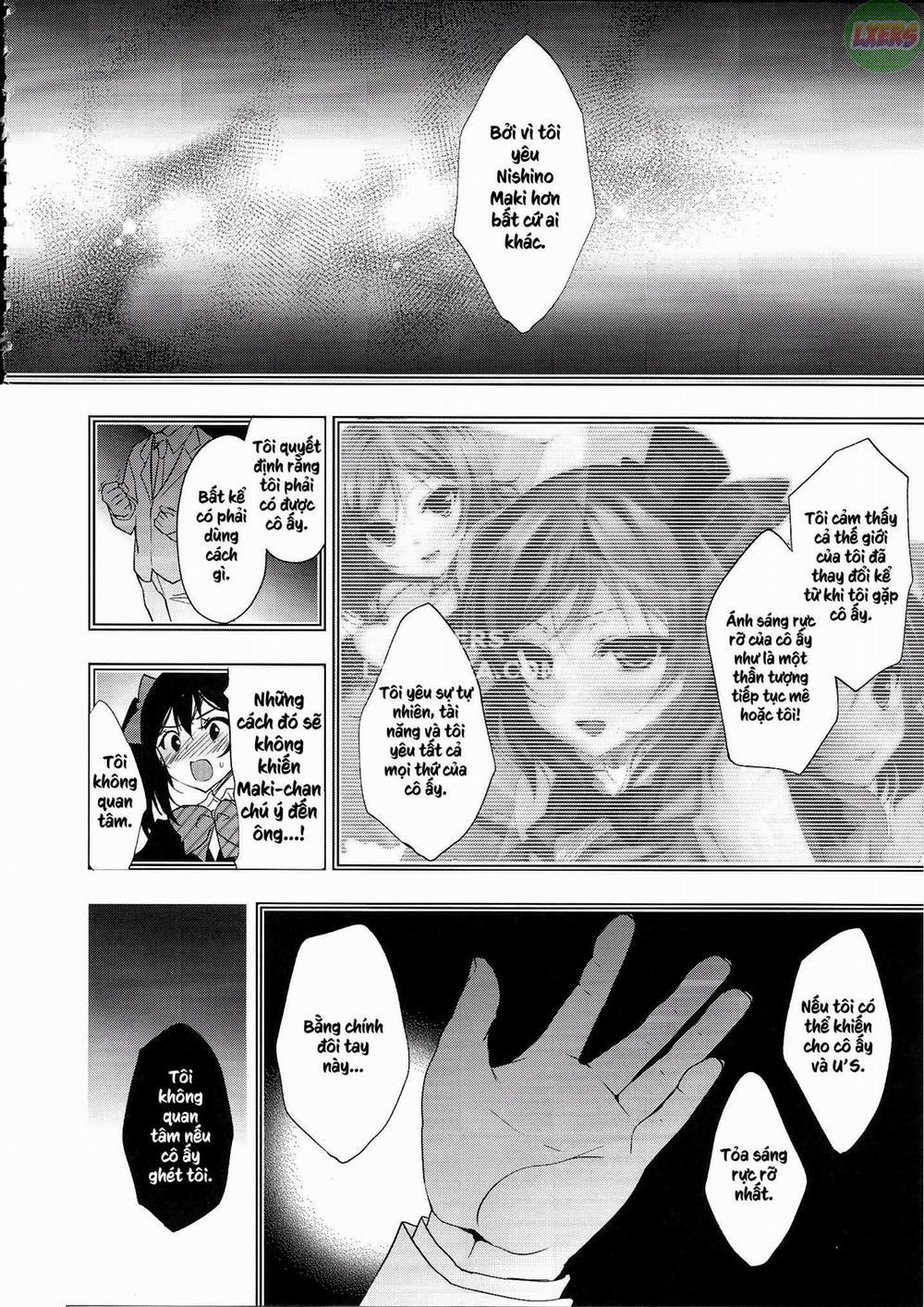 MAKIPET 8 0 END trang 24