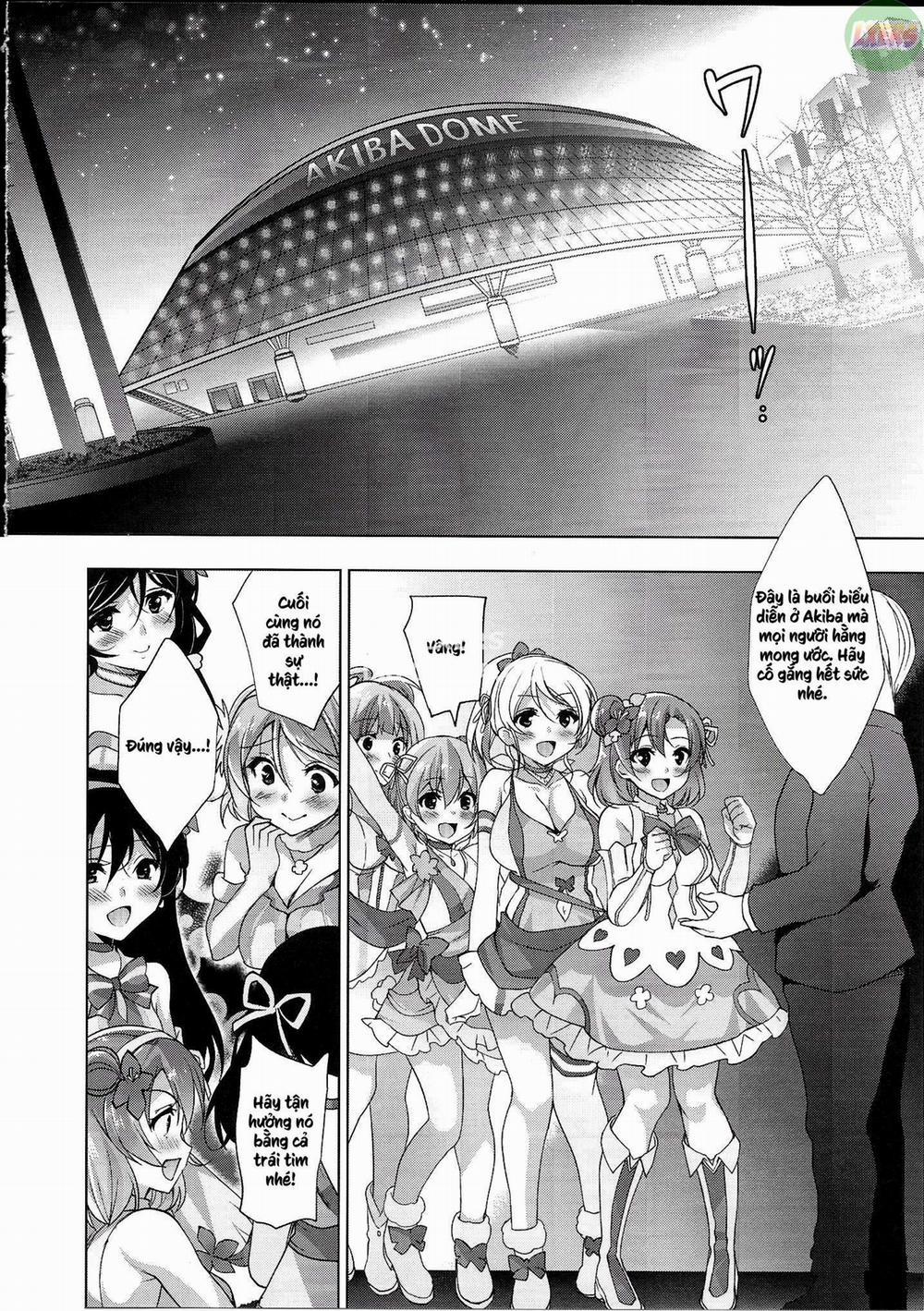 MAKIPET 8 0 END trang 38