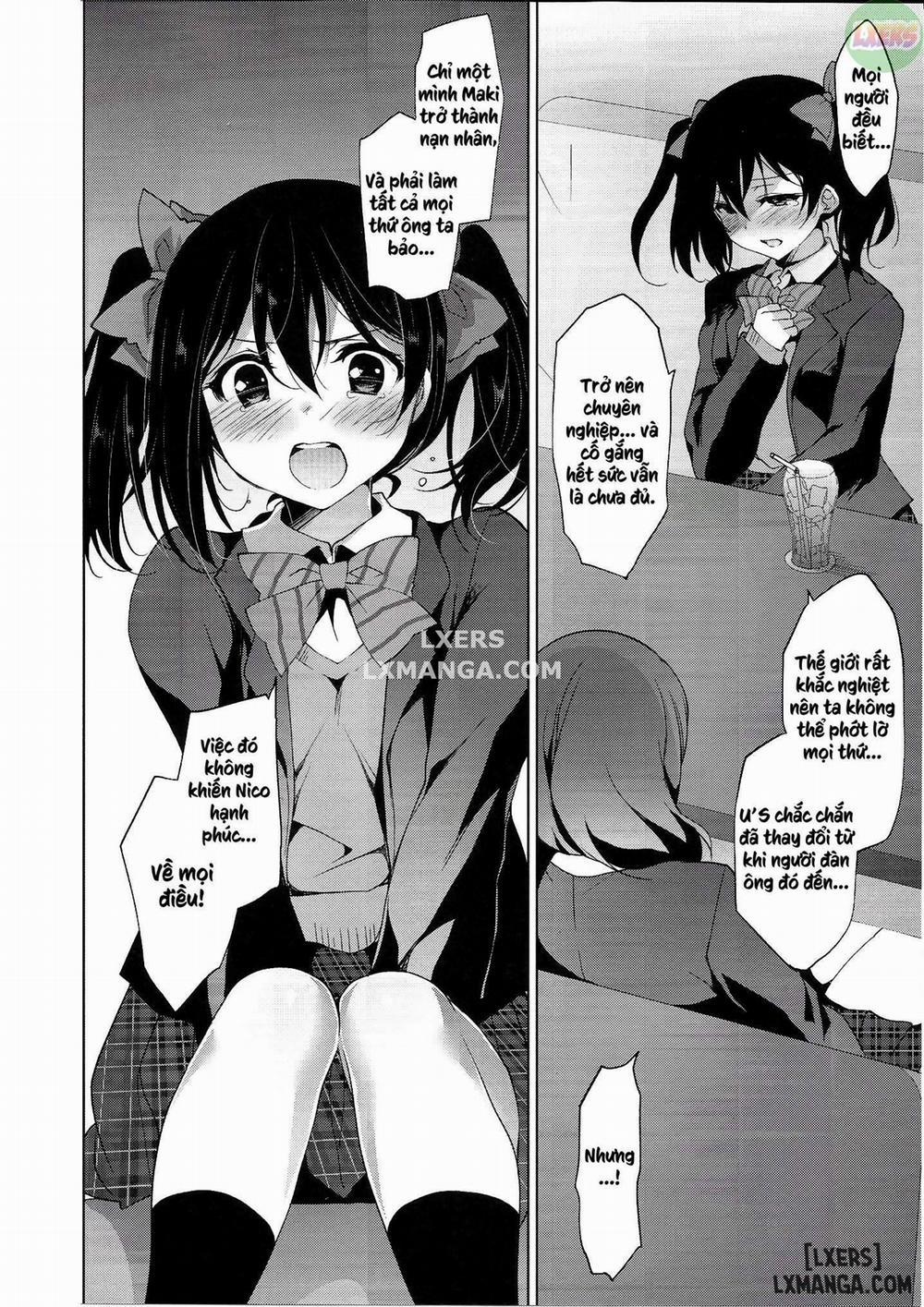 MAKIPET 8 END trang 16