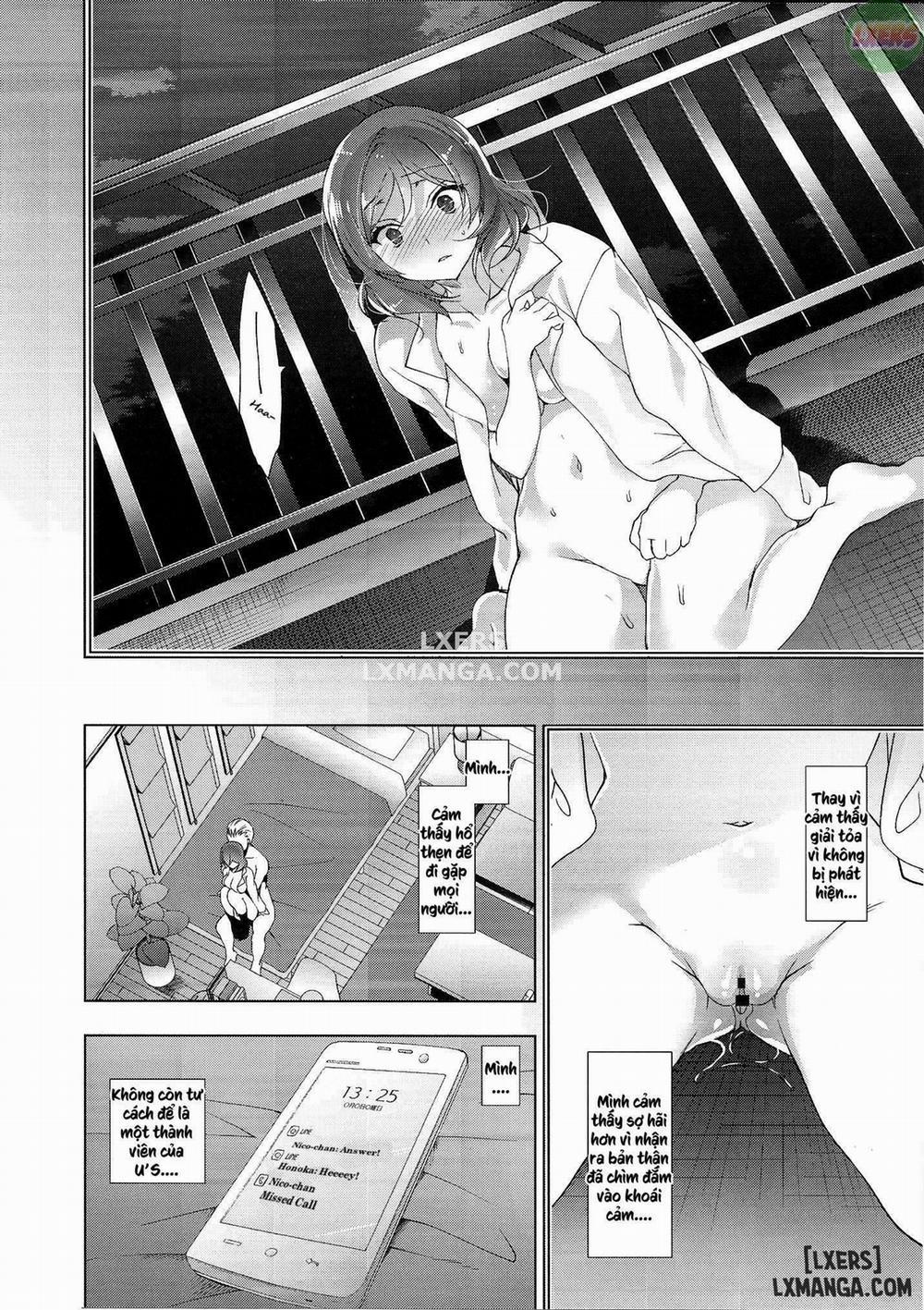 MAKIPET 8 END trang 2