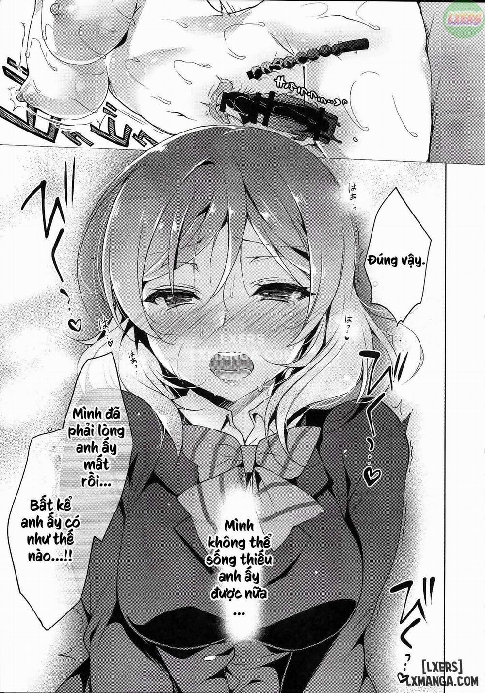 MAKIPET 8 END trang 21