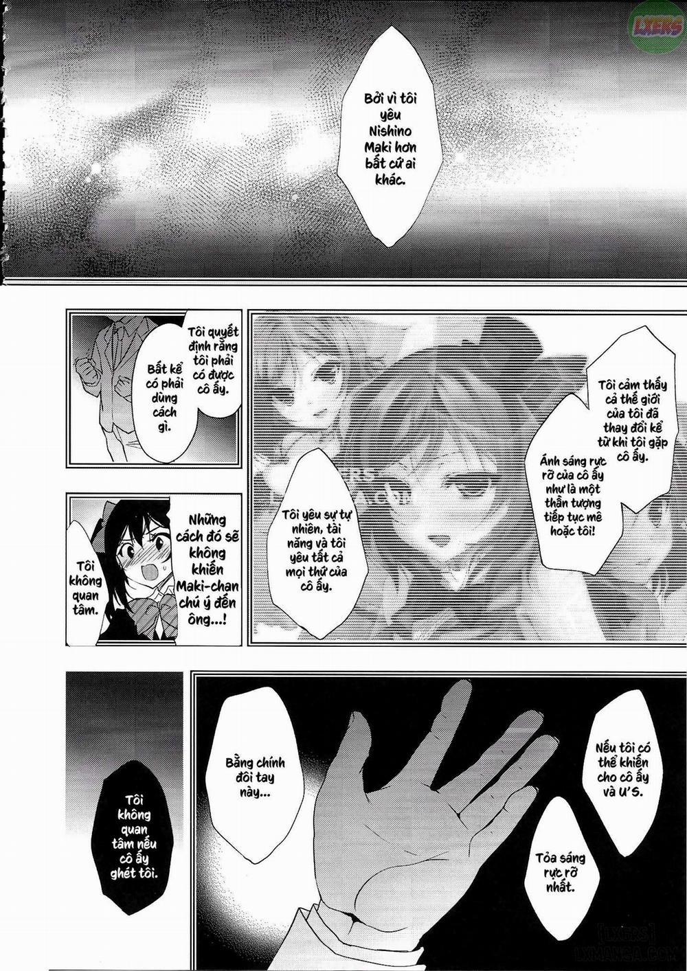 MAKIPET 8 END trang 24