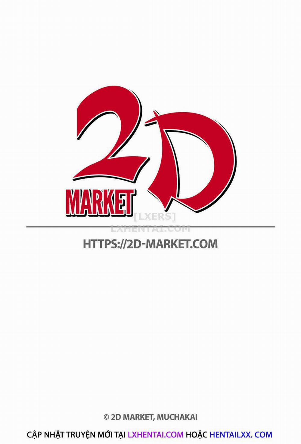 Mako-chan Bị Anh Trai Kế Cưỡng Đoạt 2 0 END trang 3