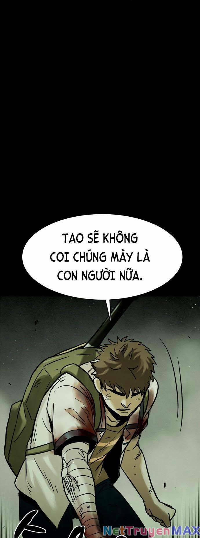 Mầm Chết 18 trang 0