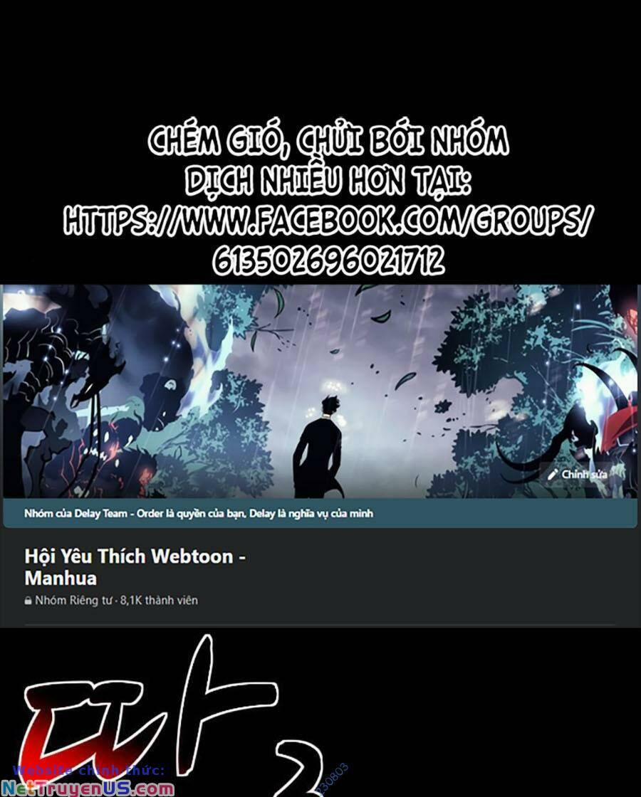 Mầm Chết 41 trang 0