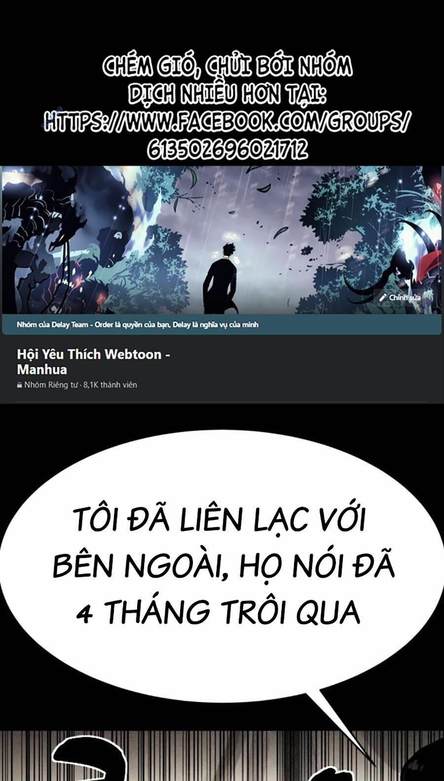 Mầm Chết 48 trang 0