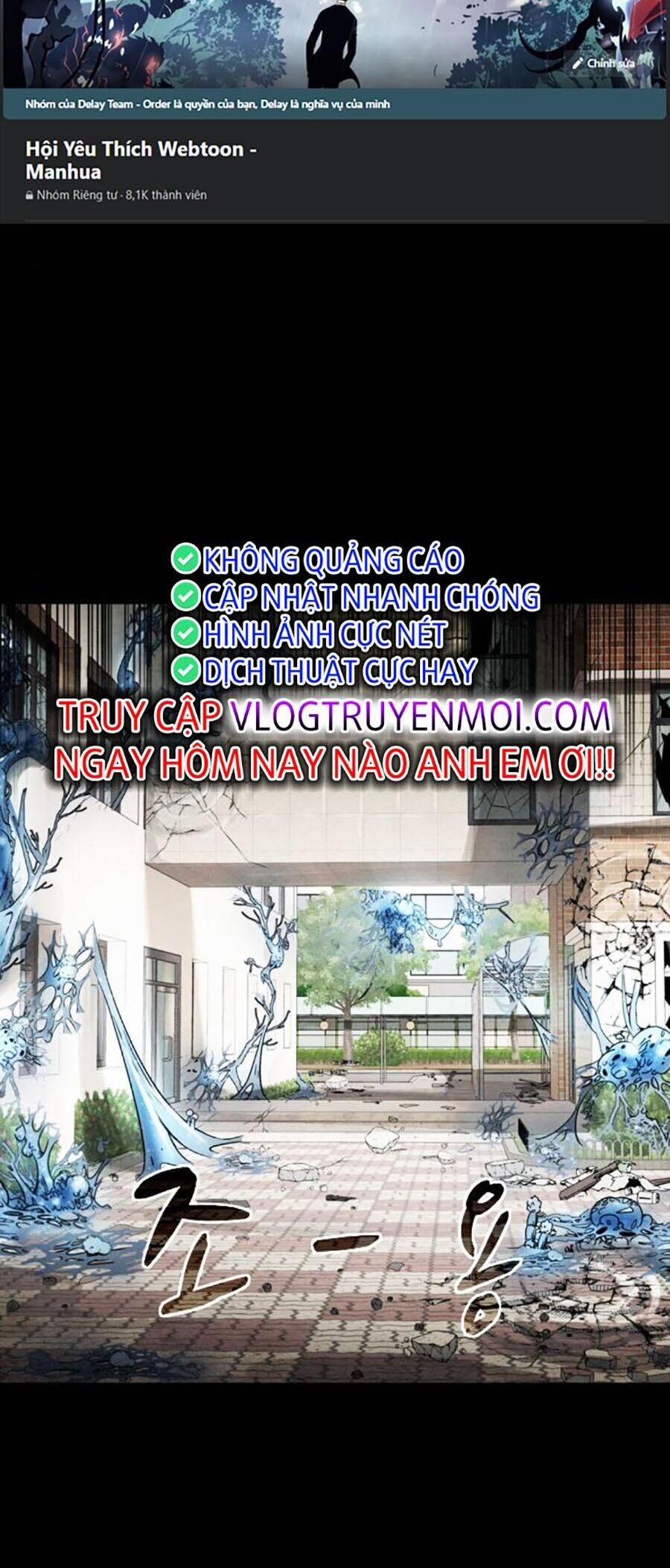 Mầm Chết 50 trang 1