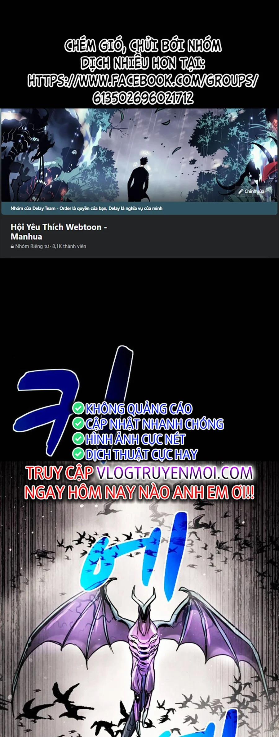 Mầm Chết 54 trang 0