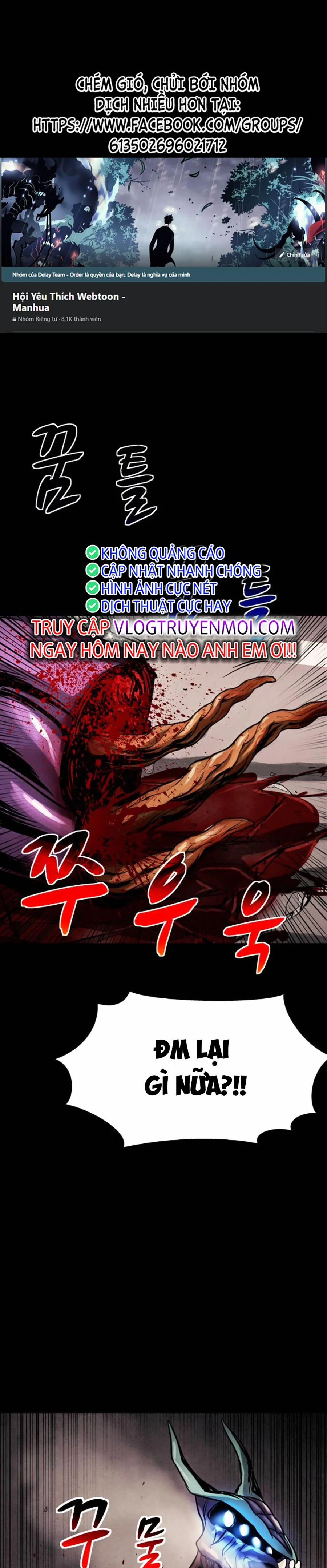 Mầm Chết 55 trang 0