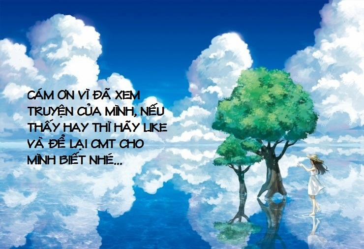 Mama no Koibito!? 7 0 Mama! Go In! trang 5