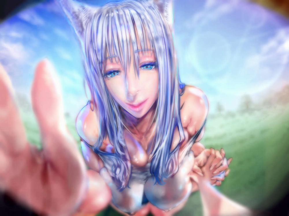 Mama Shota Boshi Soukan 2 ～ 2 0 3 trang 38