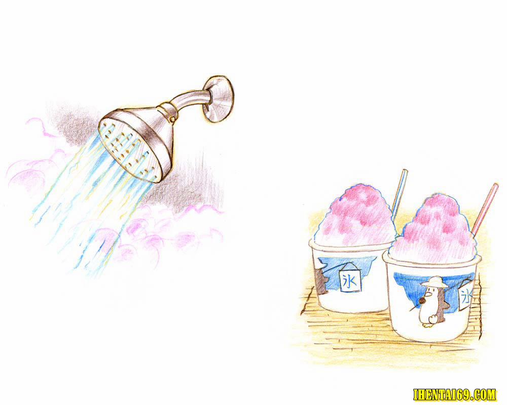 Mama Shotaimu 2 [End] trang 20