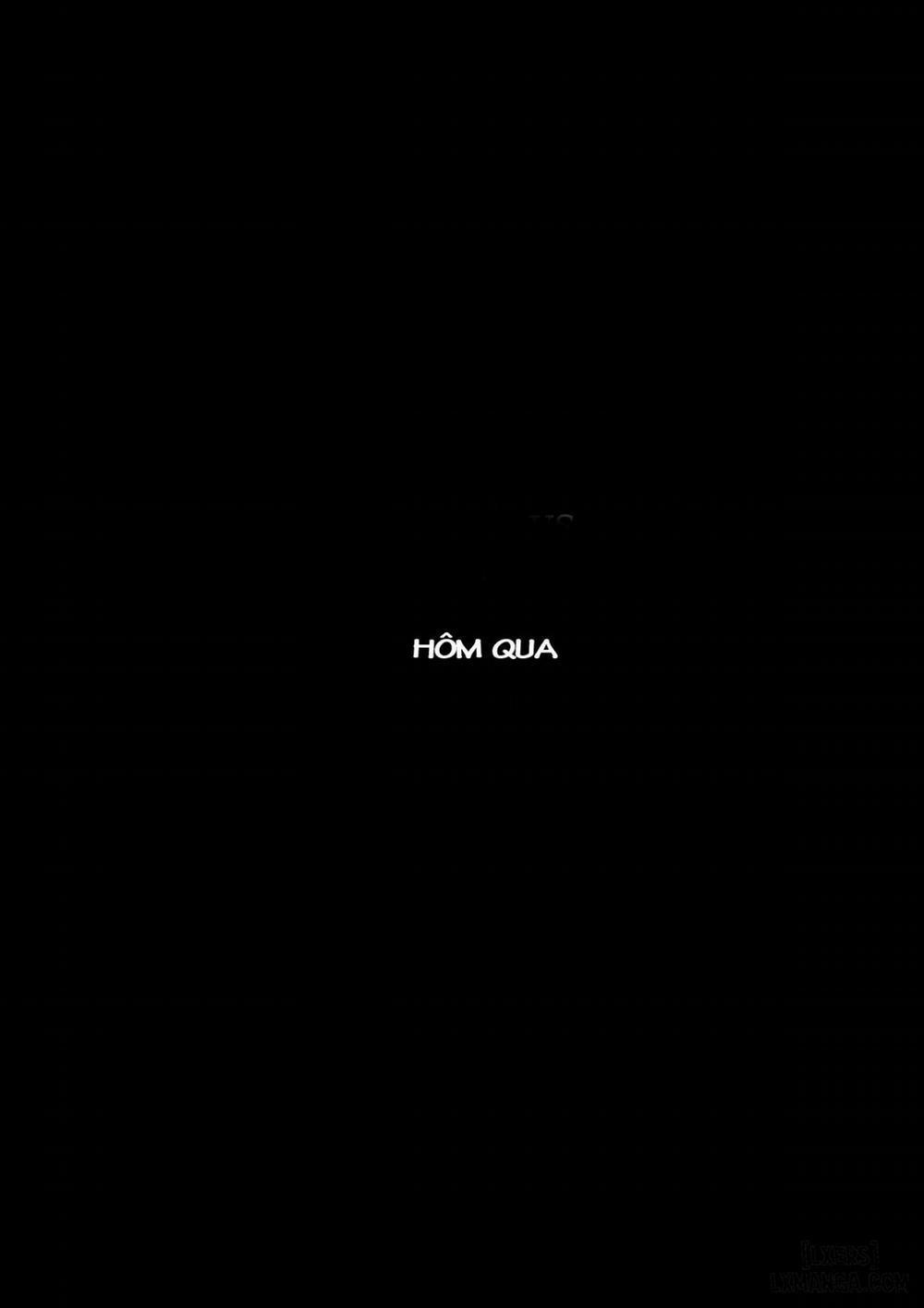 Mama to Oneshot trang 14