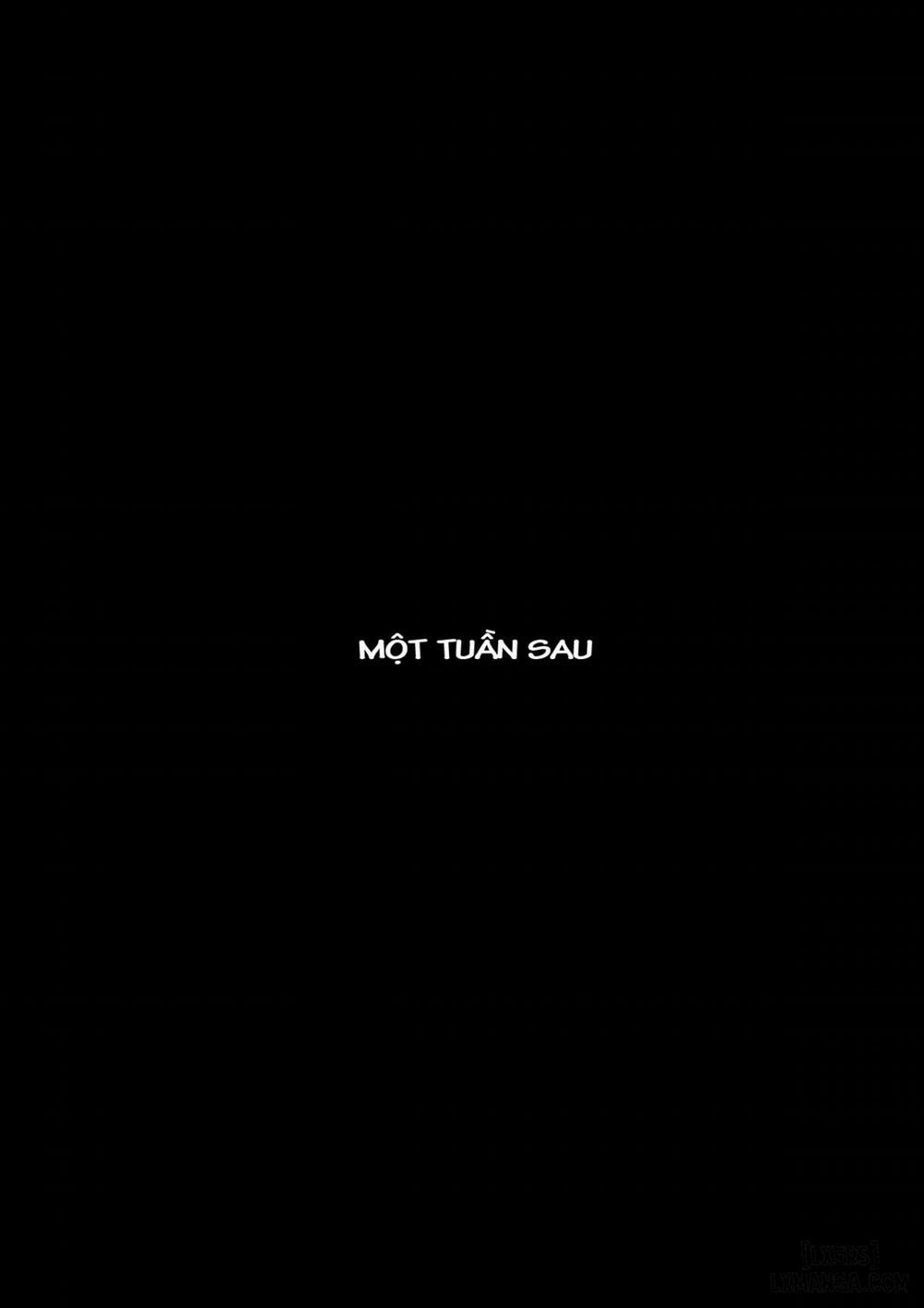 Mama to Oneshot trang 62