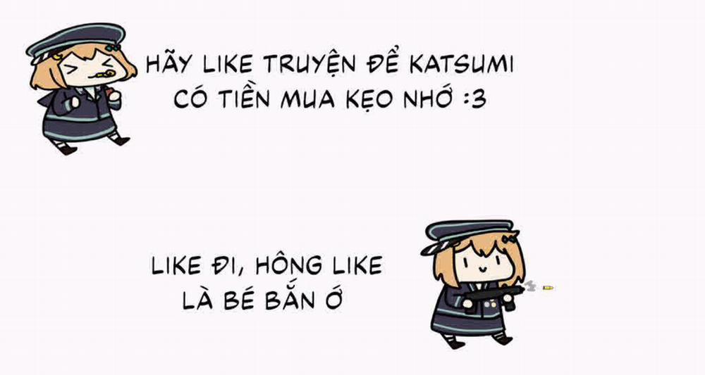 Mamadoll 1 trang 1