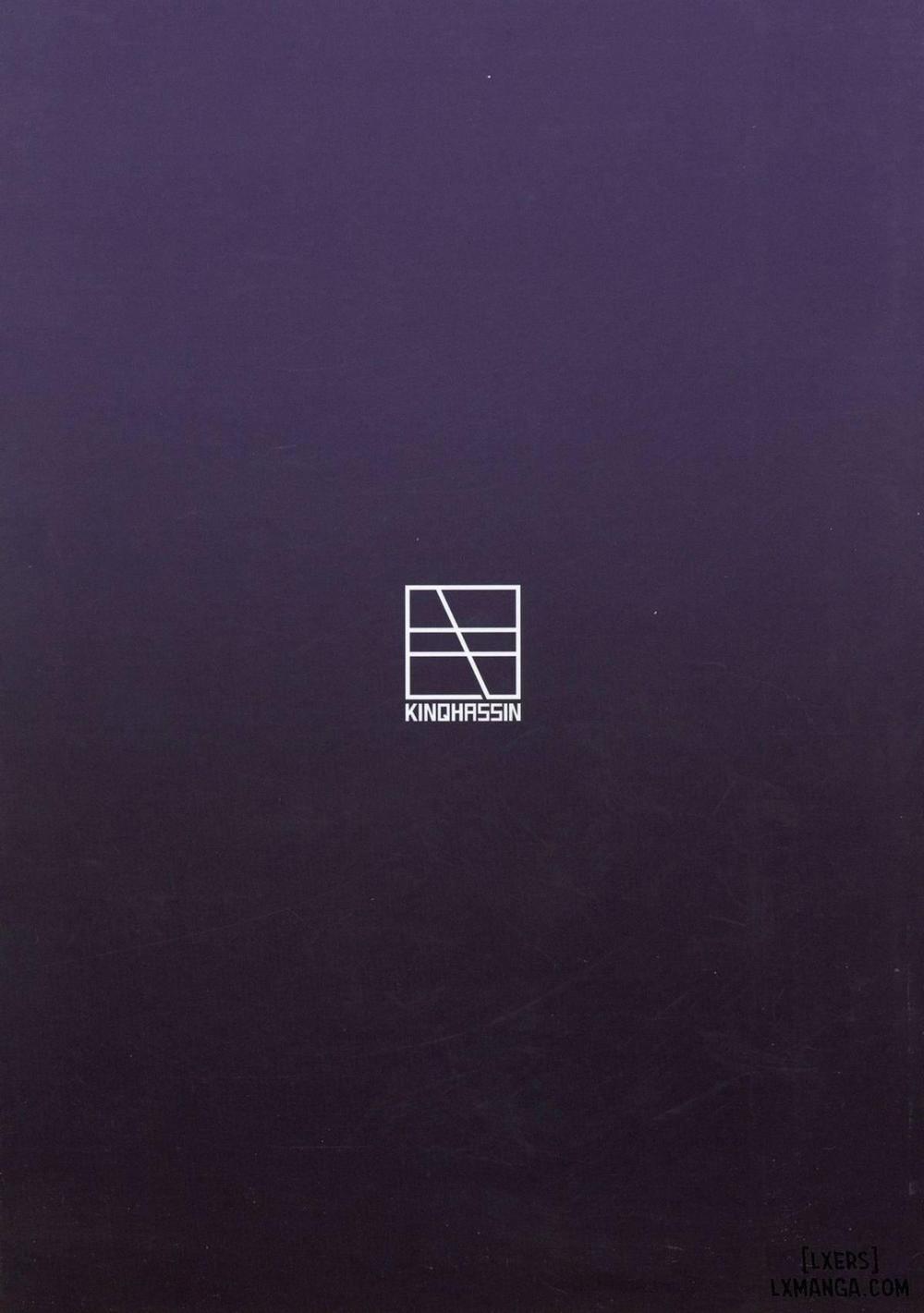 Mamamama Oneshot trang 2