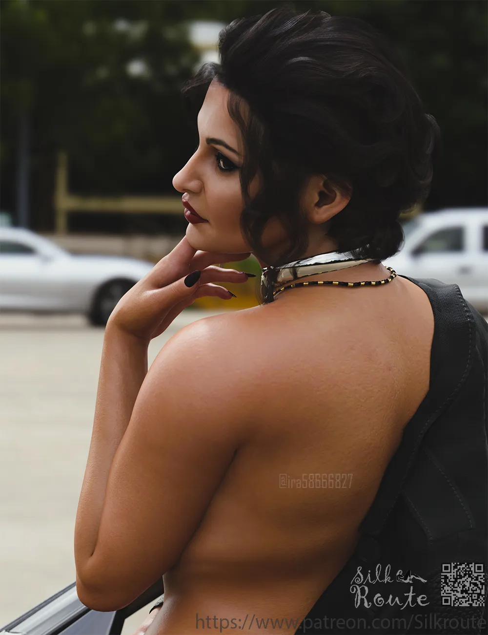 Mamamia Teaser Photo trang 14