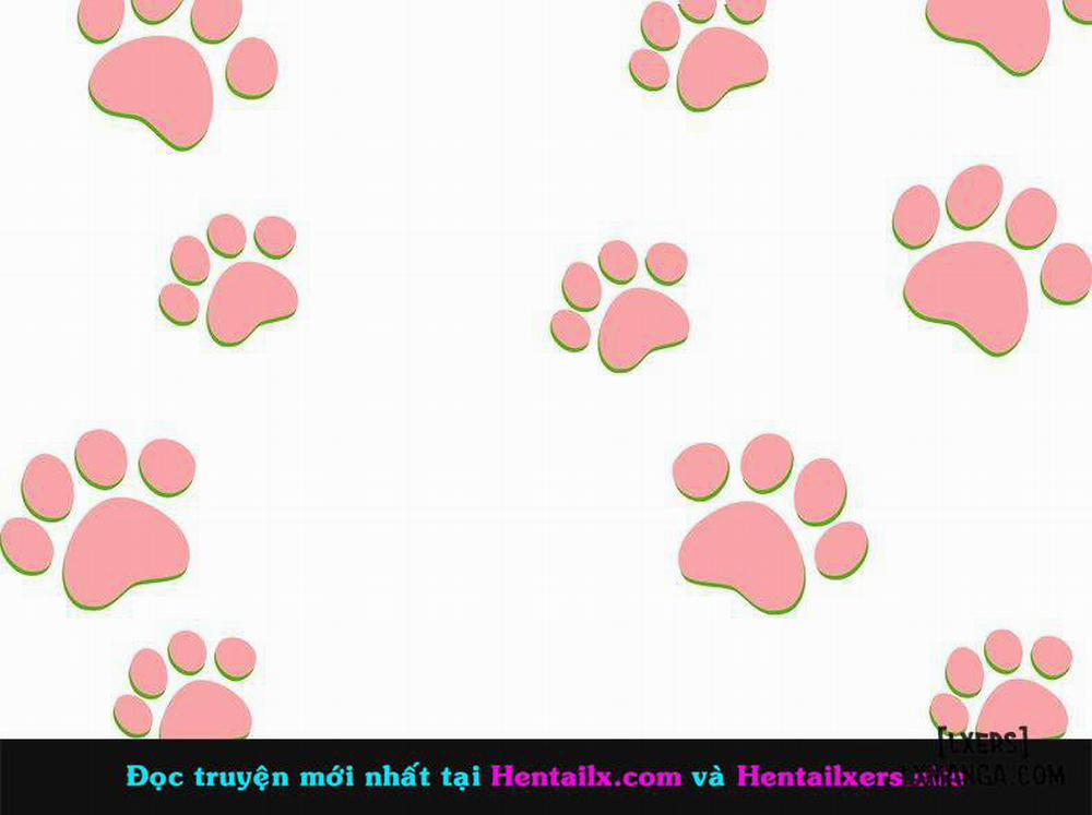 Mamamin Oneshot trang 24