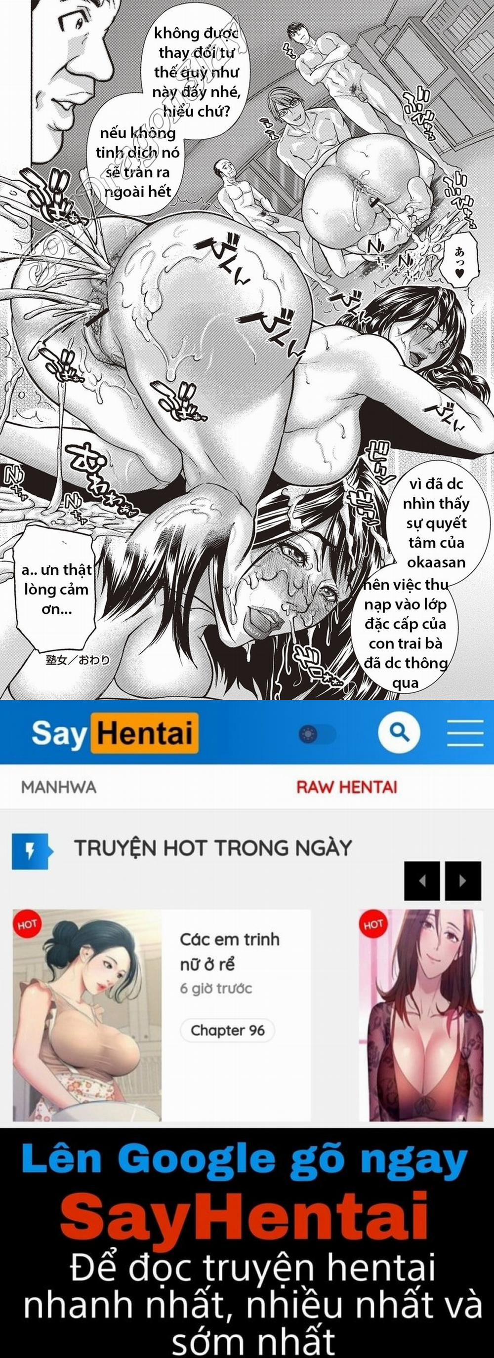 Mamareido 1 trang 24