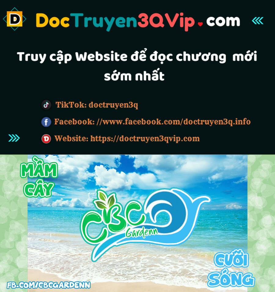 Mamayuyu: Ma Vương-Anh Hùng 16 trang 0