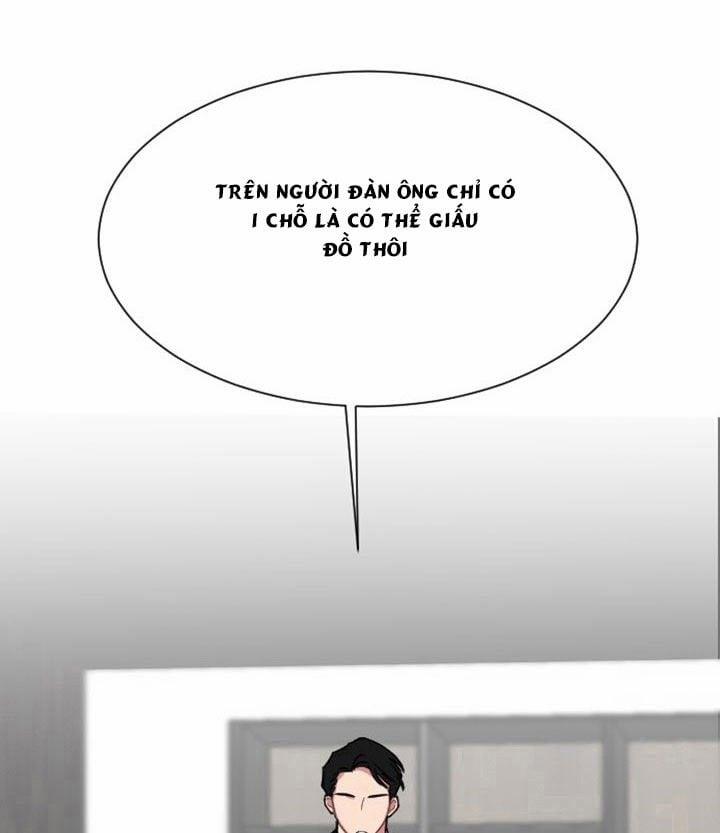 Mami Của Thiếu Gia 1 trang 16