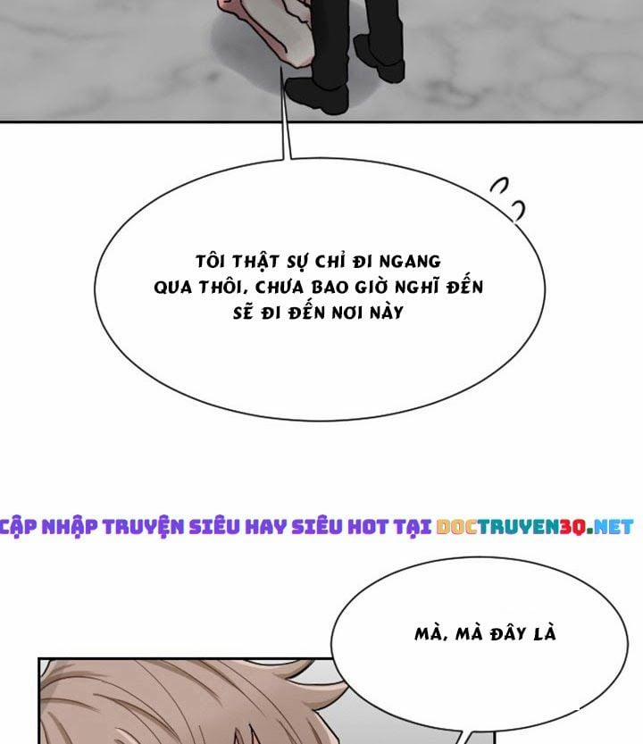 Mami Của Thiếu Gia 1 trang 21