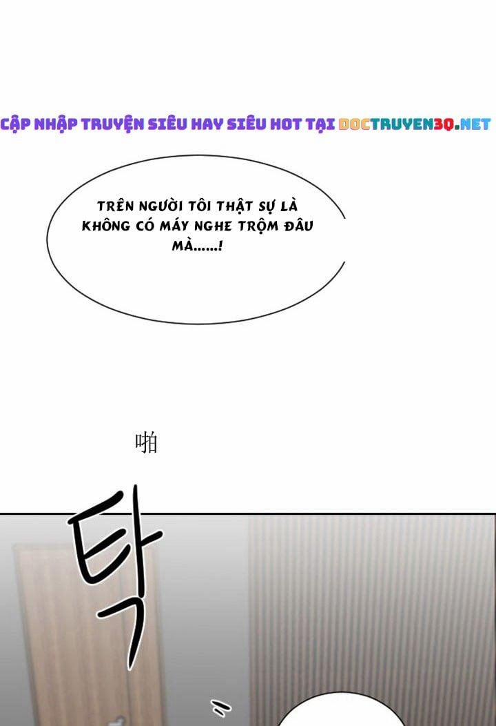 Mami Của Thiếu Gia 1 trang 8
