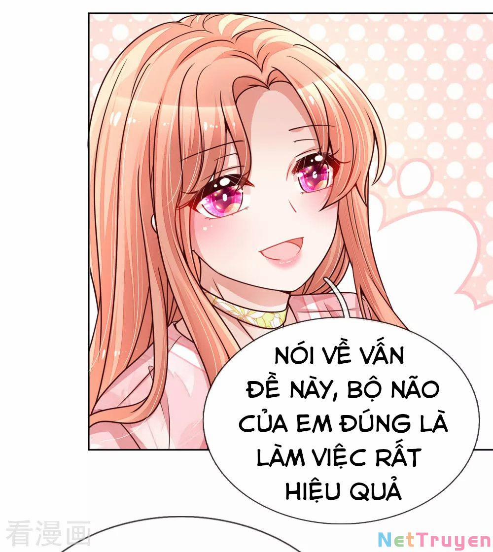 Mami Mau Chạy - Daddy Đuổi Tới Rồi 103 trang 17