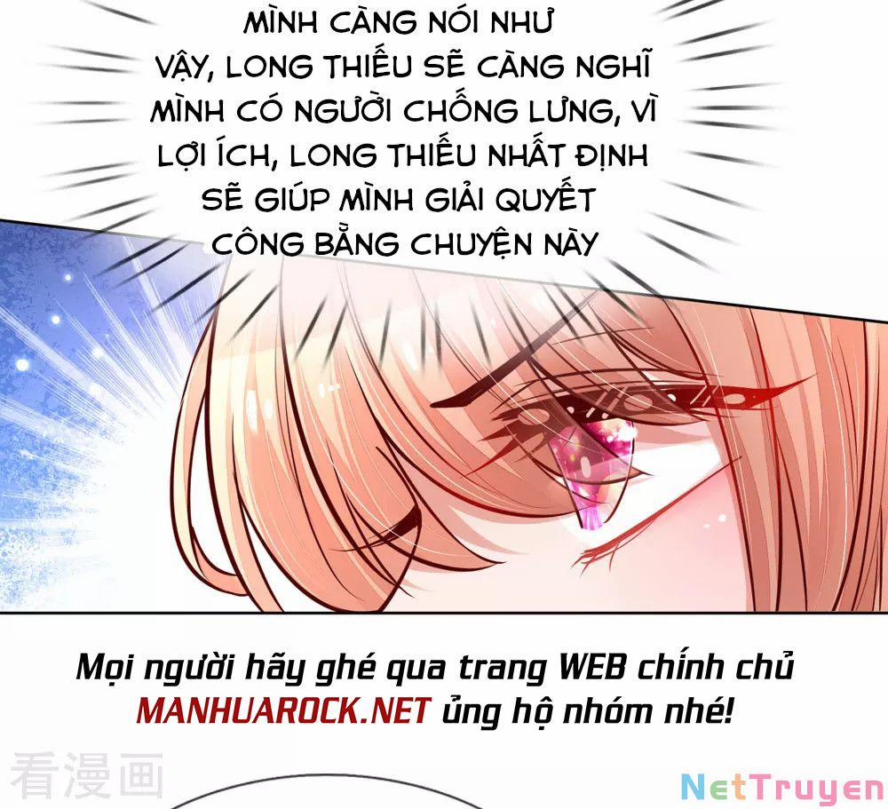 Mami Mau Chạy - Daddy Đuổi Tới Rồi 103 trang 5