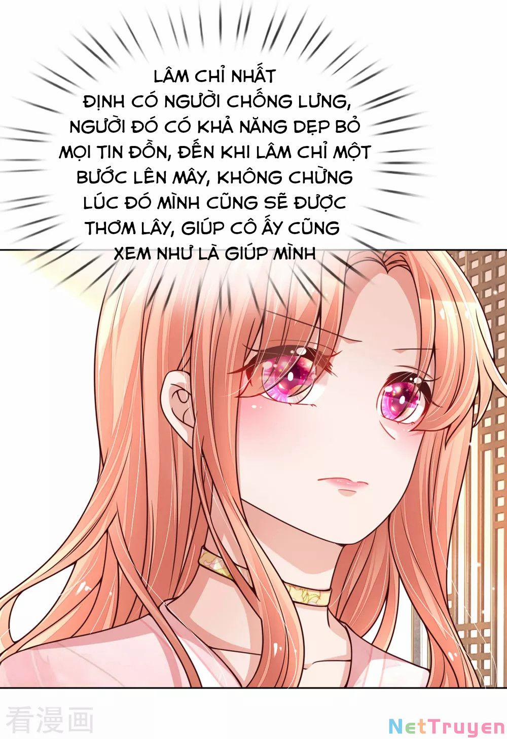 Mami Mau Chạy - Daddy Đuổi Tới Rồi 103 trang 7