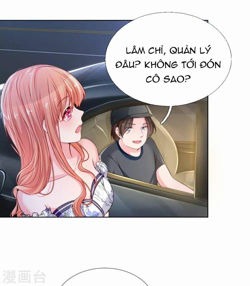 Mami Mau Chạy - Daddy Đuổi Tới Rồi 29 trang 0