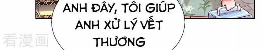 Mami Mau Chạy - Daddy Đuổi Tới Rồi 85 trang 1