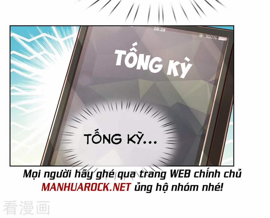 Mami Mau Chạy - Daddy Đuổi Tới Rồi 85 trang 16